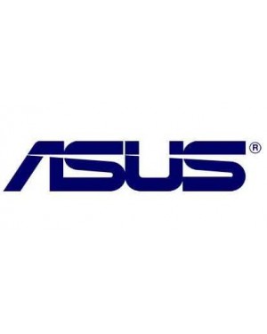 ACX11-000601PF - ASUS_ - ASUS extensão de garantia e suporte ASUS