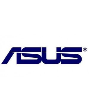 ACX12-000510NK - ASUS_ - ASUS extensão de garantia e suporte ASUS