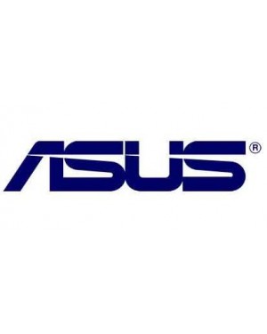 ACX12-000530NK - ASUS_ - ASUS extensão de garantia e suporte ASUS