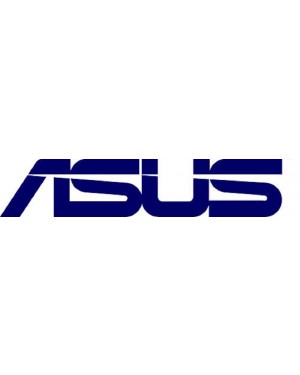 ACX13-001604NB - ASUS_ - ASUS Local Onsite Service Extended service agreement ASUS