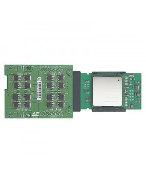 AD005A - HP - Processador