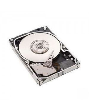 AD206-69001 - HP - HD disco rigido 3.5pol SCSI 146GB 15000RPM