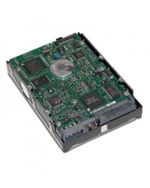 AD206A - HP - HD disco rigido 9000 146GB 15K U320 SCSI Disk Drive