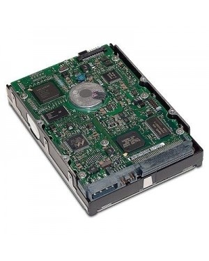 AD208A - HP - HD disco rigido 146GB 15K U320 SCSI Disk Drive