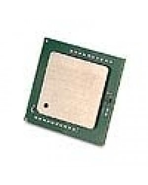 AD238AN - HP - Processador