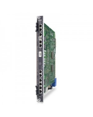 AD239A - HP - Processador ATCA Add-on Server Blade