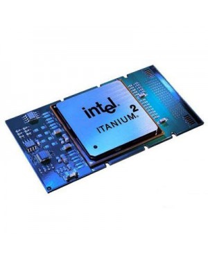 AD270A - HP - Processador