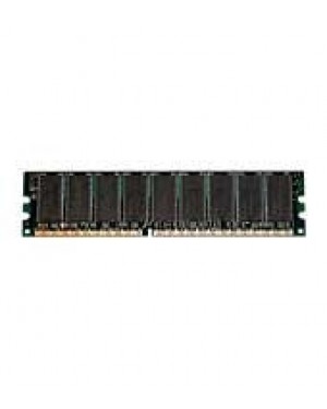 AD274A - HP - Memoria RAM 2x1GB 2GB DDR2 533MHz