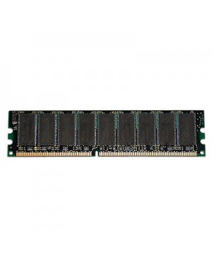 AD344AR - HP - Memória DDR2 4 GB 533 MHz 240-pin DIMM