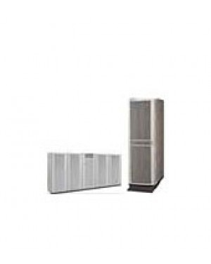 AD375A - HP - Processador