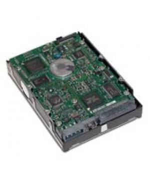 AD378A - HP - HD Disco rigido