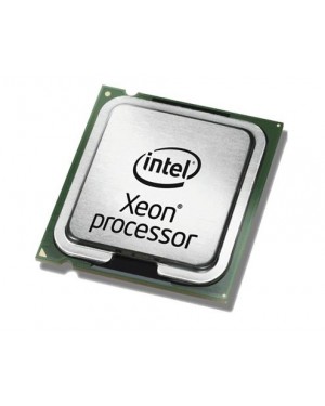 AD80582QH056003 - Intel - Processador E7450 6 core(s) 2.4 GHz Socket 604 (mPGA604)