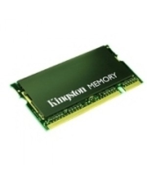 ADA6200S/256 - Kingston Technology - Memoria RAM 025GB DRAM