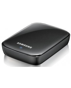 EAD-T10BDEGZTO - Samsung - Adaptador Allshare Cast Wifi Preto
