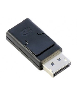 0B47395 - Lenovo - Adaptador DisplayPort para HDMI