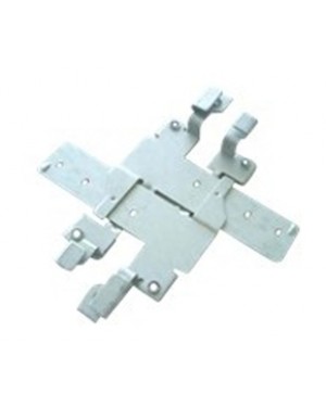 AIR-CHNL-ADAPTER - Cisco - Adaptador T-Rail Channel