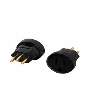 9020620033 - APC - Adaptador Tripolar para padrão novo