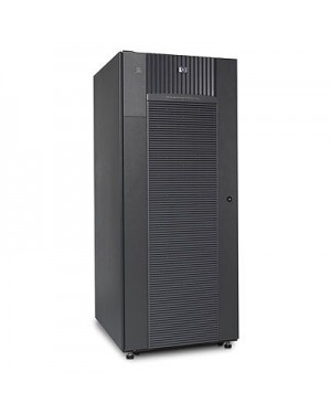 AE050A - HP - HD Disco rigido