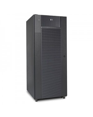 AE051AS - HP - HD disco rigido XP12000 146 GB 10K RPM Spare Disk