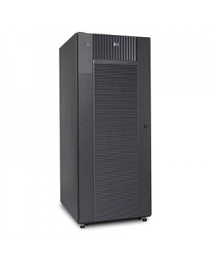 AE053AU - HP - HD disco rigido StorageWorks XP12000 300GB 10k Upgr Array Group