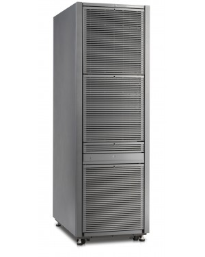 AE121ASR - HP - HD disco rigido XP10000 146GB 10k rpm Spare Remarketed Disk Drive