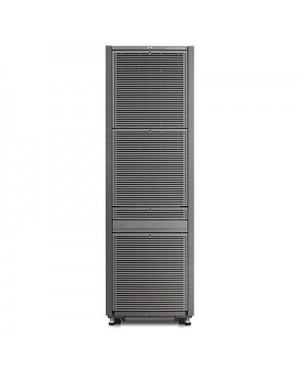 AE121AU - HP - HD disco rigido XP10000 146GB 10k Upgr Array Group