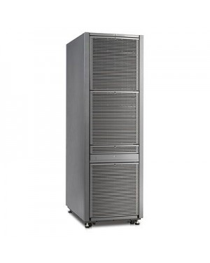 AE122AT - HP - HD disco rigido StorageWorks XP10000 146GB 15k Upgr Spare Disk