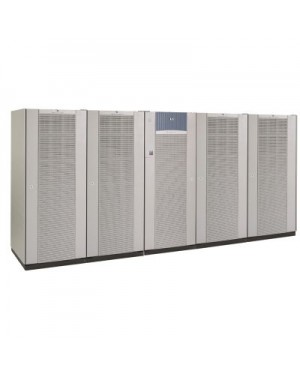 AE125A - HP - HD disco rigido StorageWorks XP10000 400GB 10K rpm Fibre Channel HDD Array Group