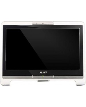 AE1920-B - MSI - Desktop All in One (AIO)  PC all-in-one