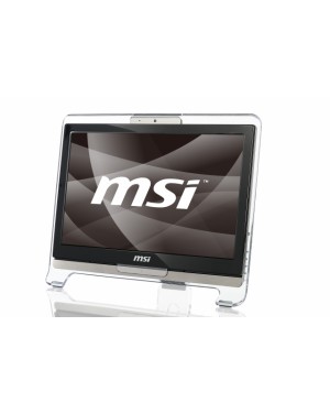 AE1921-413US - MSI - Desktop All in One (AIO) Wind Top