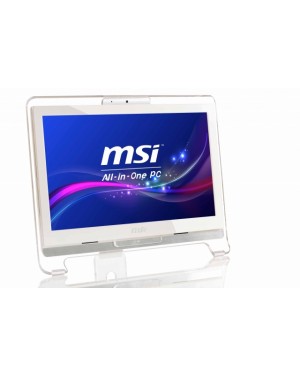 AE1921-425XEU - MSI - Desktop All in One (AIO) Wind Top