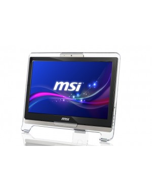 AE1941-003XEE - MSI - Desktop All in One (AIO) Wind Top