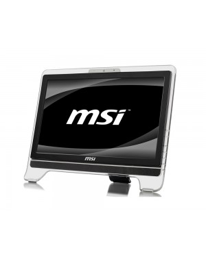 AE2010-202BE - MSI - Desktop All in One (AIO)  PC all-in-one