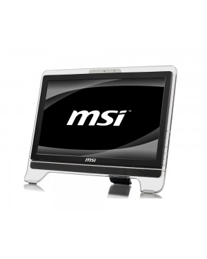 AE2010-202BE - MSI - Desktop All in One (AIO) PC all-in-one