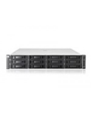 AE210A - HP - HD Disco rigido