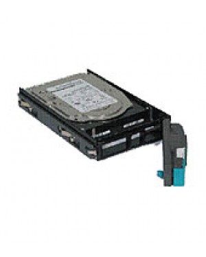 AE213A - HP - HD Disco rigido