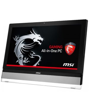 AE2712G-041EU - MSI - Desktop All in One (AIO) Wind Top AE2712G