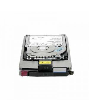 AG425AR - HP - Disco rígido HD StorageWorks EVA 300GB 15K FC Add on HDD
