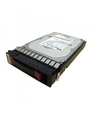 AG691A - HP - HD Disco rigido