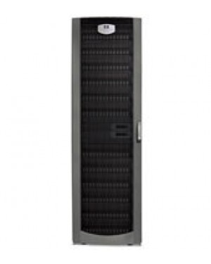 AG803A - HP - HD Disco rigido