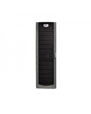 AG803A.NS - HP - HD disco rigido Canal de fibra 450GB 15000RPM