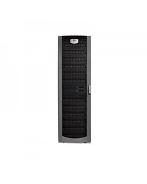 AG803AR - HP - Disco rígido HD StorageWorks EVA M6412 450GB 15K rpm Fibre Channel Hard Disk Drive