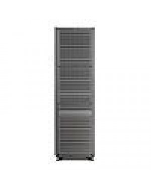 AG883B - HP - HD disco rigido StorageWorks EVA 1TB FATA Factory Integrated Hard Disk Drive