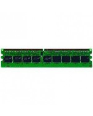 AG921AV - HP - Memoria RAM 1x0.5GB 05GB PC5300 667MHz