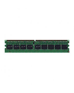 AG995AV - HP - Memoria RAM 3GB DDR2 667MHz