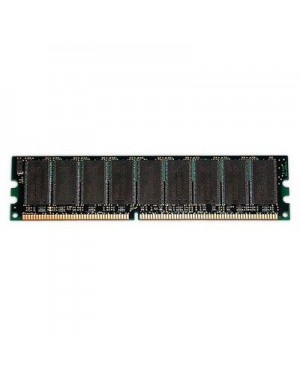 AH060AA - HP - Memoria RAM 1x2GB 2GB DDR2 800MHz