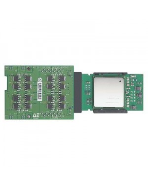 AH236A - HP - Processador