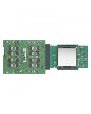 AH240A - HP - Processador