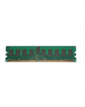 AH350A - HP - Memoria RAM 2x1GB 2GB DDR2 533MHz