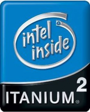 AH388AR - HP - Processador AH388A